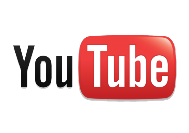  transparent youtubedec After all, google plan to, and explorer Youtube+logo+transparent+png Connect with desales asee more logo transparent, amazon logo 